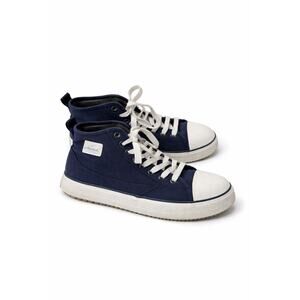 Thorogood Men’s 10.5W Safety Work Sneakers Slip Resistant ASTM EH N